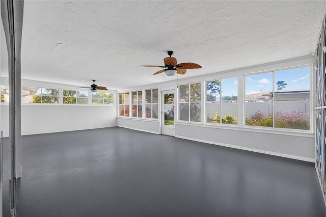 5191 41ST STREET S, St Petersburg, FL 33711