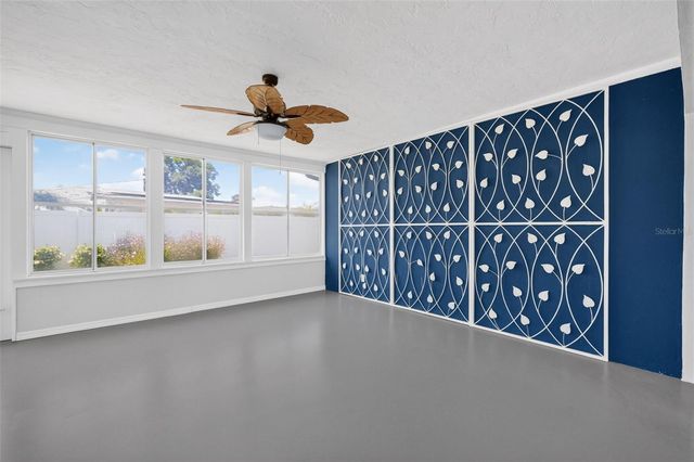 5191 41ST STREET S, St Petersburg, FL 33711