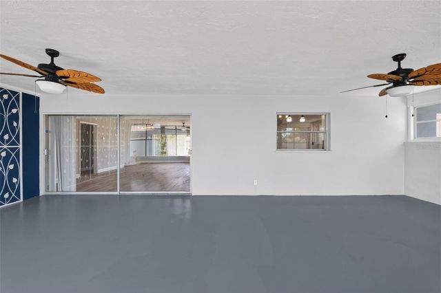 5191 41ST STREET S, St Petersburg, FL 33711