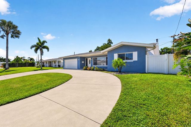 5191 41ST STREET S, St Petersburg, FL 33711