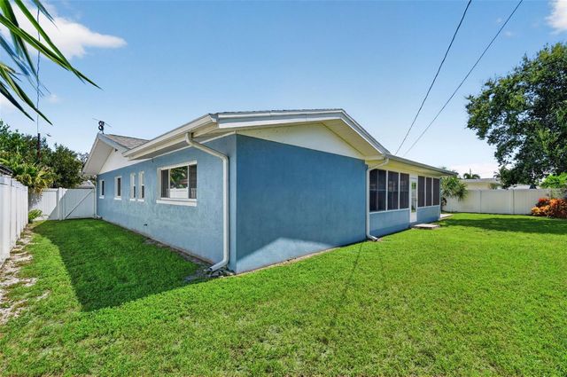 5191 41ST STREET S, St Petersburg, FL 33711