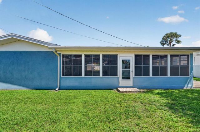 5191 41ST STREET S, St Petersburg, FL 33711