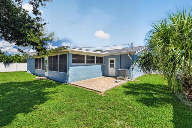 5191 41ST STREET S, St Petersburg, FL 33711