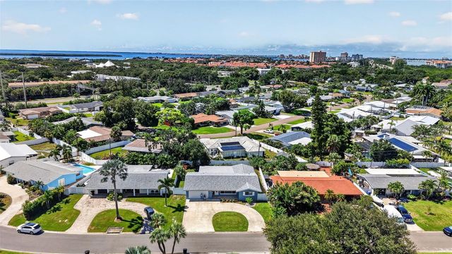 5191 41ST STREET S, St Petersburg, FL 33711
