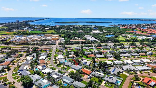 5191 41ST STREET S, St Petersburg, FL 33711