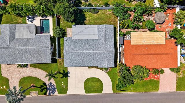 5191 41ST STREET S, St Petersburg, FL 33711