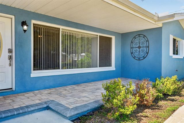 5191 41ST STREET S, St Petersburg, FL 33711