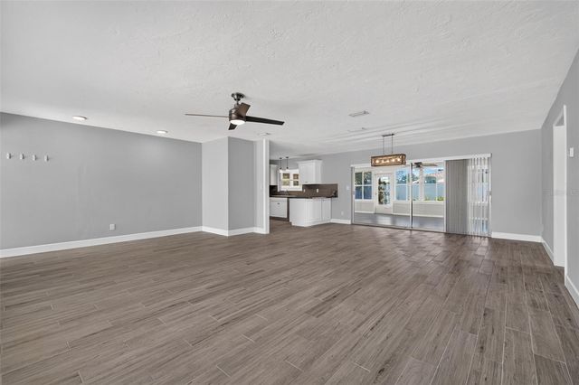 5191 41ST STREET S, St Petersburg, FL 33711