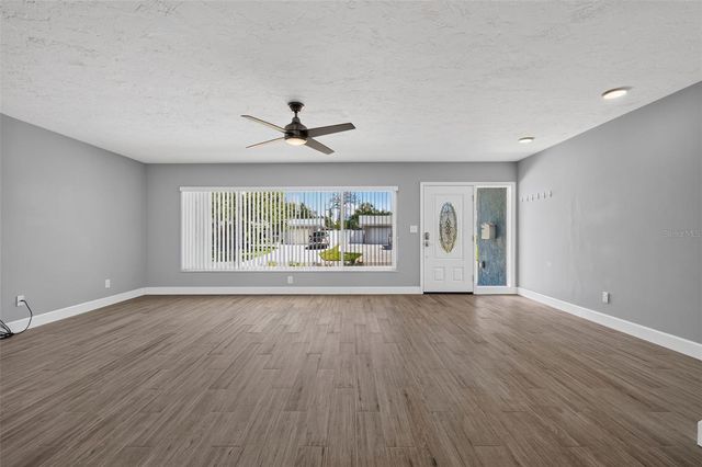 5191 41ST STREET S, St Petersburg, FL 33711