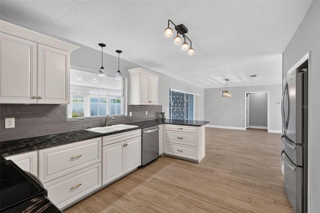 5191 41ST STREET S, St Petersburg, FL 33711