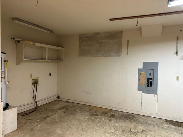 73 Cottonwood Road, Trinity, TX 75862