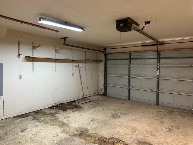73 Cottonwood Road, Trinity, TX 75862