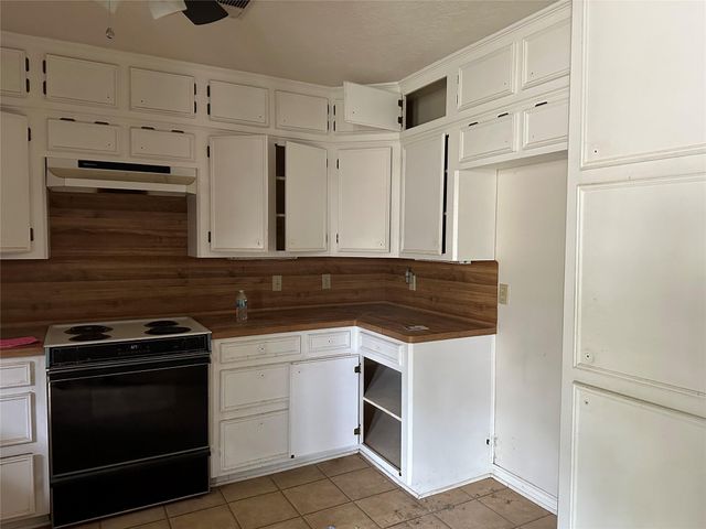 73 Cottonwood Road, Trinity, TX 75862