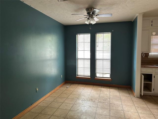 73 Cottonwood Road, Trinity, TX 75862
