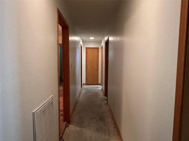 73 Cottonwood Road, Trinity, TX 75862