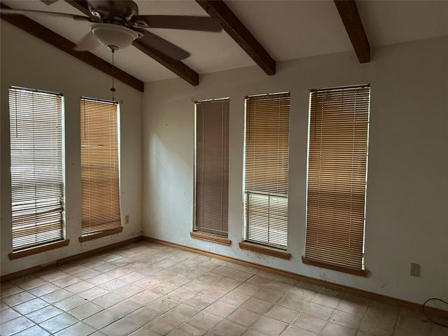 73 Cottonwood Road, Trinity, TX 75862