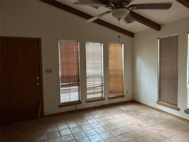 73 Cottonwood Road, Trinity, TX 75862