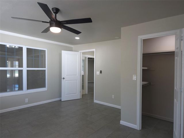 9009 Lakeaire Drive, Oklahoma City, OK 73132
