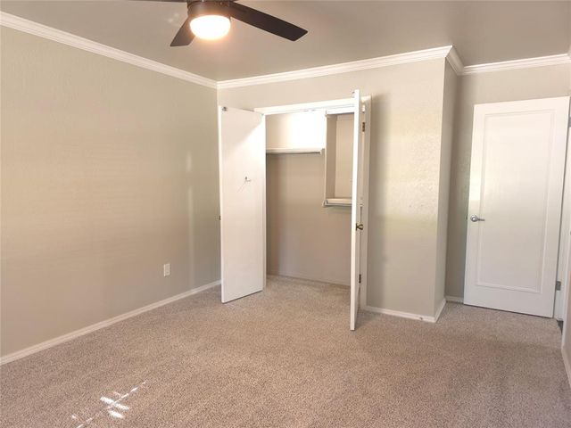 9009 Lakeaire Drive, Oklahoma City, OK 73132