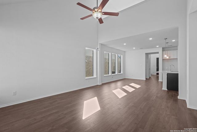 12325 Goulding, San Antonio, TX 78254