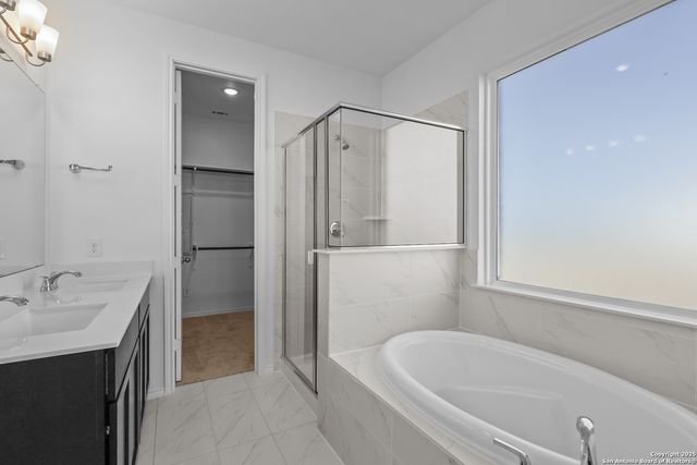 12325 Goulding, San Antonio, TX 78254