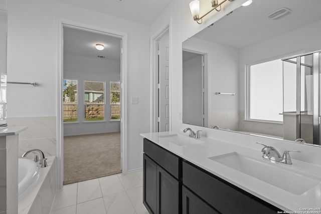 12325 Goulding, San Antonio, TX 78254