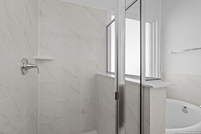 12325 Goulding, San Antonio, TX 78254