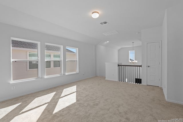 12325 Goulding, San Antonio, TX 78254