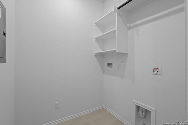 12325 Goulding, San Antonio, TX 78254