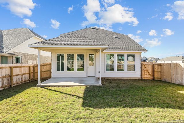 12325 Goulding, San Antonio, TX 78254