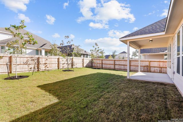 12325 Goulding, San Antonio, TX 78254
