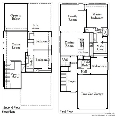 12325 Goulding, San Antonio, TX 78254