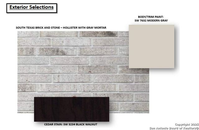 12325 Goulding, San Antonio, TX 78254