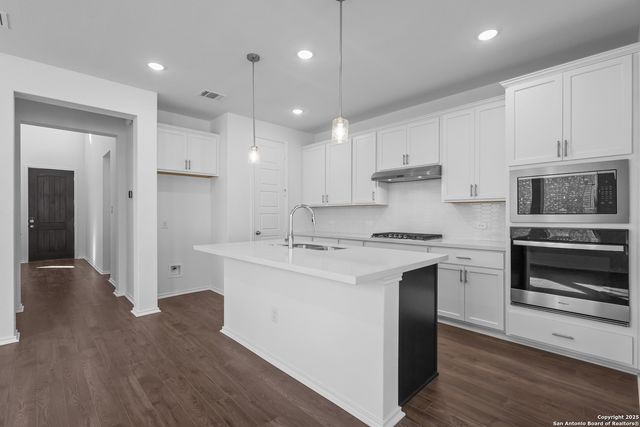 12325 Goulding, San Antonio, TX 78254