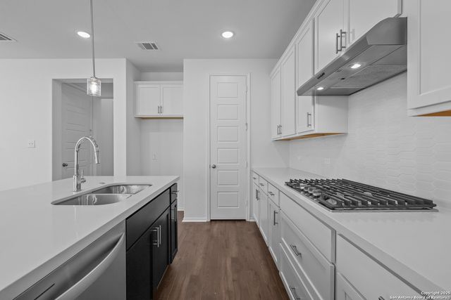 12325 Goulding, San Antonio, TX 78254