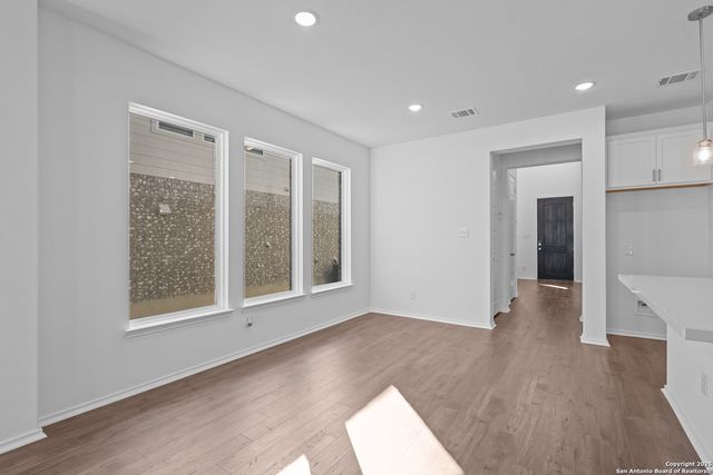 12325 Goulding, San Antonio, TX 78254