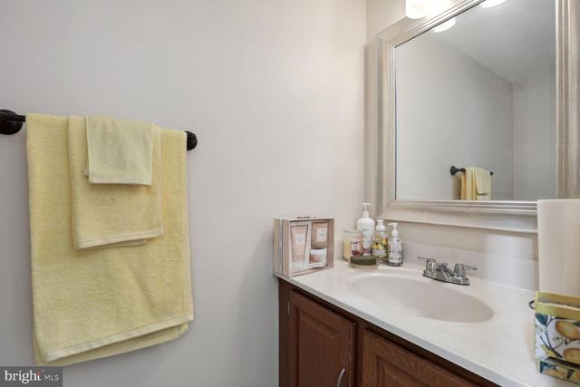 12011 PROVOST WAY, Germantown, MD 20874