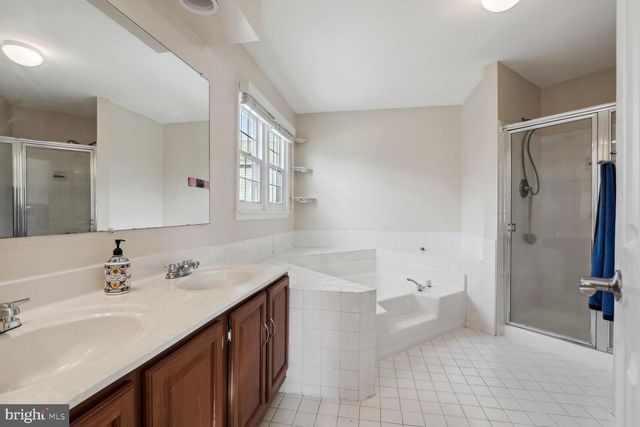 12011 PROVOST WAY, Germantown, MD 20874