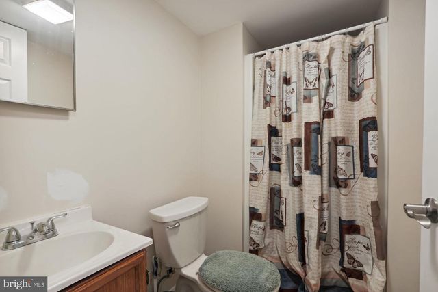 12011 PROVOST WAY, Germantown, MD 20874