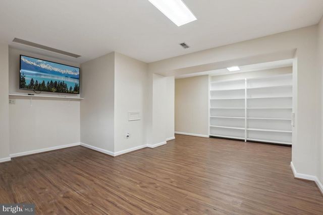 12011 PROVOST WAY, Germantown, MD 20874