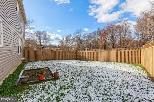 12011 PROVOST WAY, Germantown, MD 20874