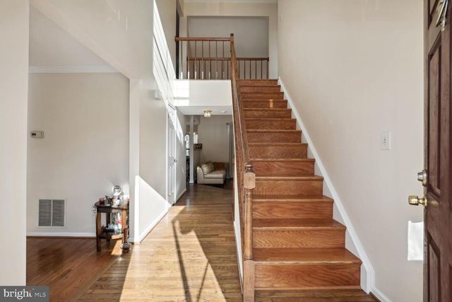 12011 PROVOST WAY, Germantown, MD 20874