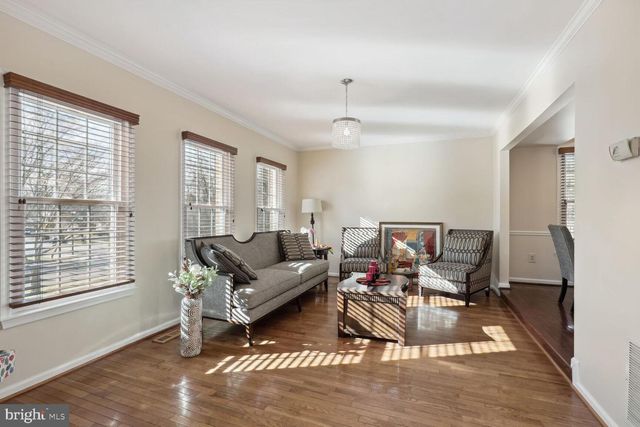 12011 PROVOST WAY, Germantown, MD 20874