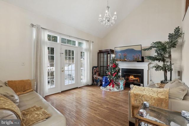 12011 PROVOST WAY, Germantown, MD 20874