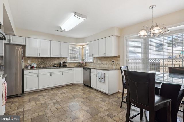 12011 PROVOST WAY, Germantown, MD 20874