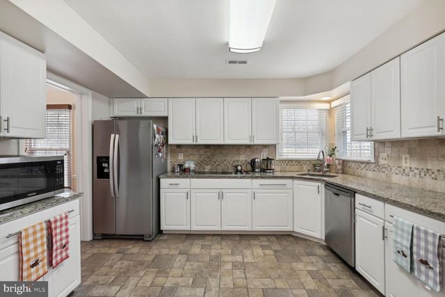 12011 PROVOST WAY, Germantown, MD 20874