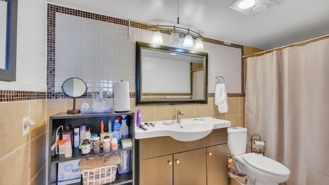 298 SE 6th Avenue 2, Pompano Beach, FL 33060