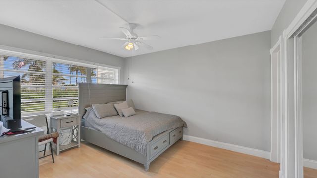 298 SE 6th Avenue 2, Pompano Beach, FL 33060