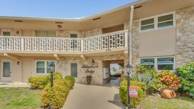 298 SE 6th Avenue 2, Pompano Beach, FL 33060