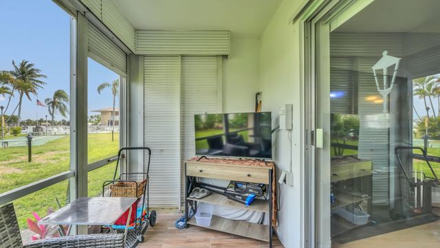 298 SE 6th Avenue 2, Pompano Beach, FL 33060